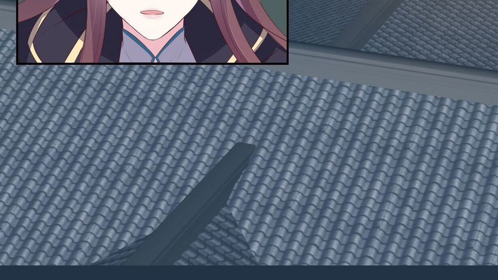 Chi Tôn Đồng Thuật Sư: Tuyệt Thế Đại Tiểu Thư Chap 44 - Next Chap 45