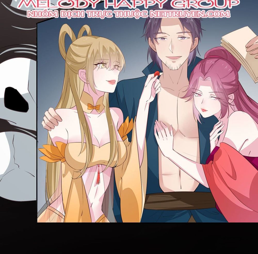 Chi Tôn Đồng Thuật Sư: Tuyệt Thế Đại Tiểu Thư Chap 44 - Next Chap 45