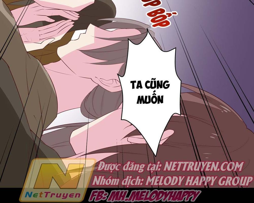 Chi Tôn Đồng Thuật Sư: Tuyệt Thế Đại Tiểu Thư Chap 51 - Next Chap 52