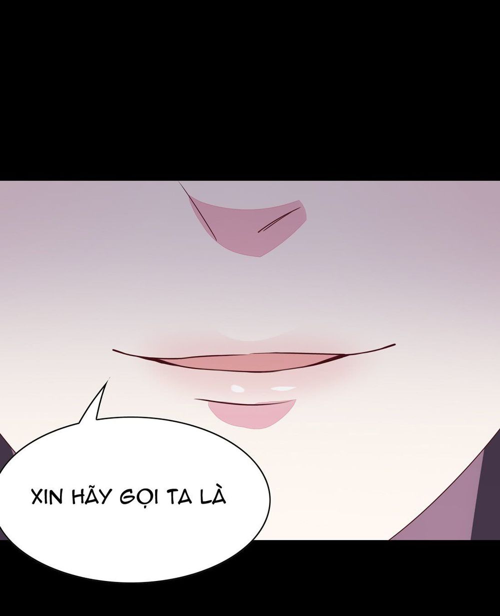 Chi Tôn Đồng Thuật Sư: Tuyệt Thế Đại Tiểu Thư Chap 51 - Next Chap 52