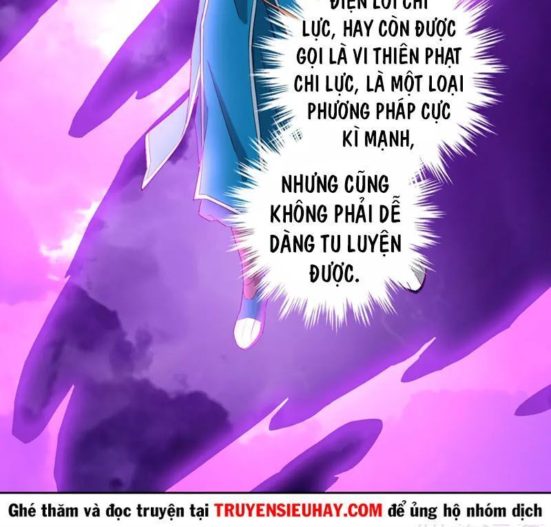 Nhất Đẳng Gia Đinh Chap 4 - Next Chap 5