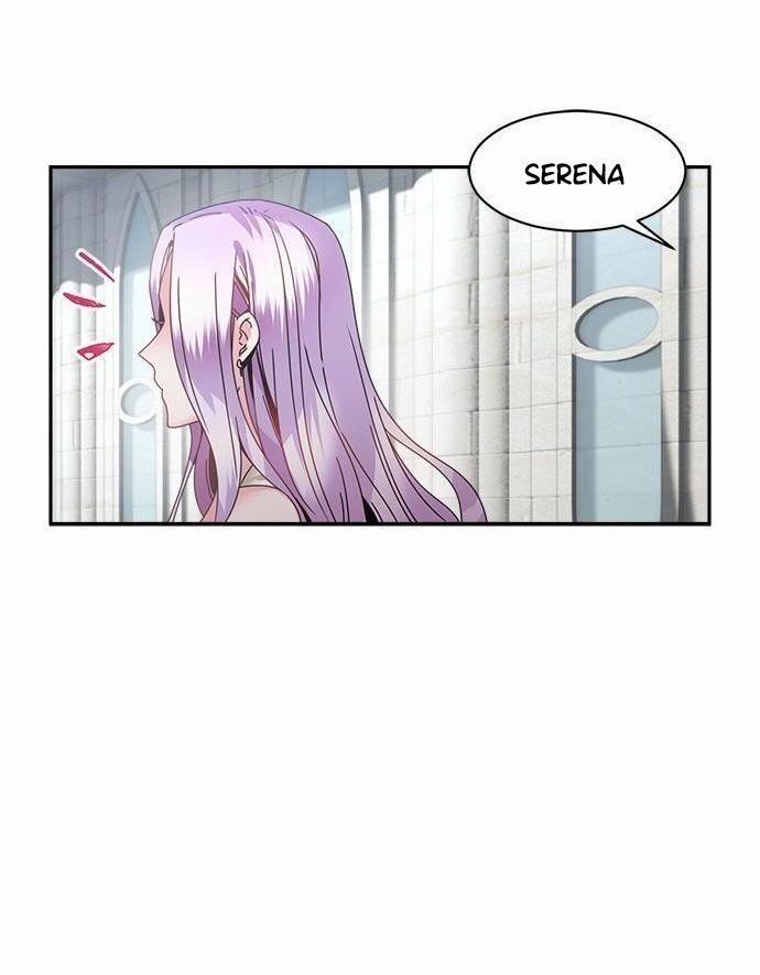 Tôi Không Muốn Trở Thành Hoàng Hậu Chap 1 - Next Chap 2