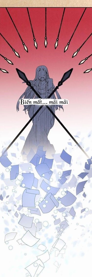 Tôi Không Muốn Trở Thành Hoàng Hậu Chap 1 - Next Chap 2