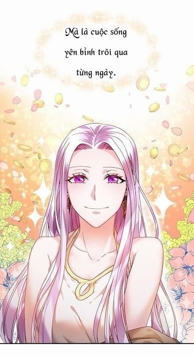Tôi Không Muốn Trở Thành Hoàng Hậu Chap 1 - Next Chap 2