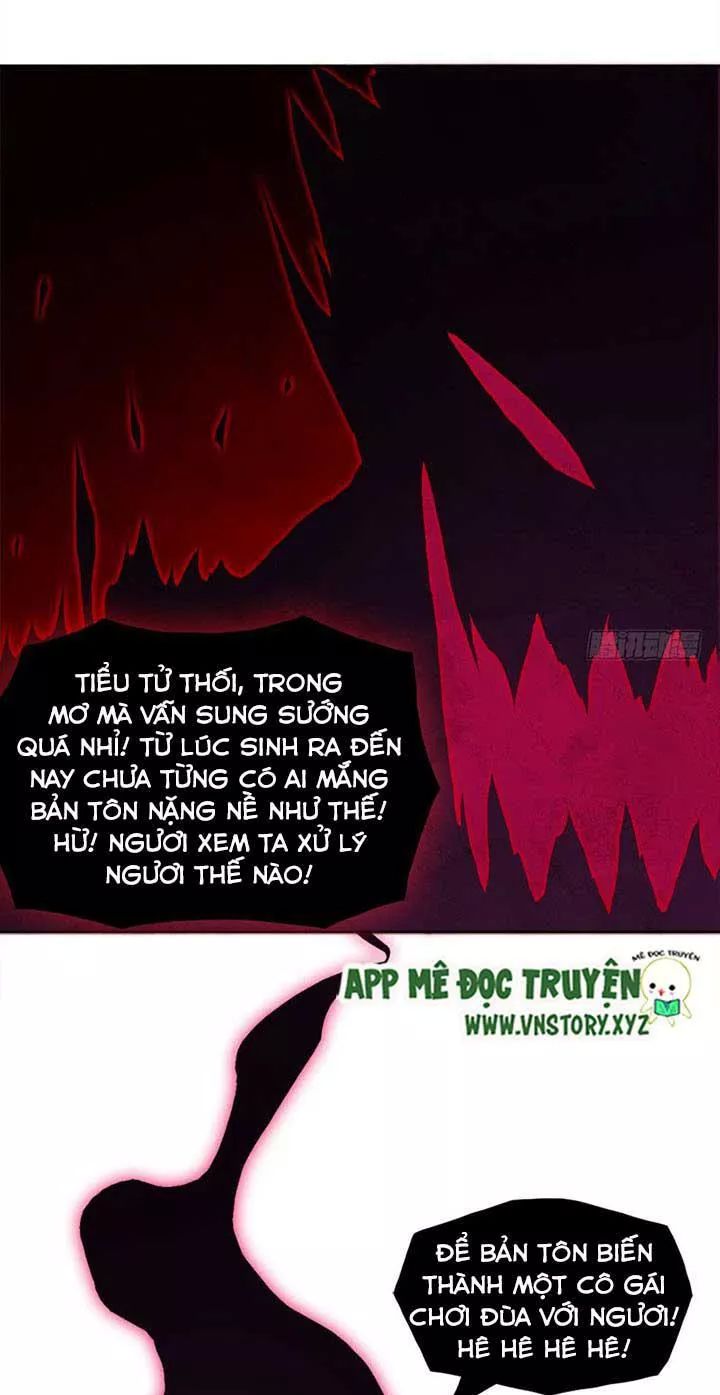 Cứu Thế Giới Đi, Ông Chú! Chap 22 - Next Chap 23