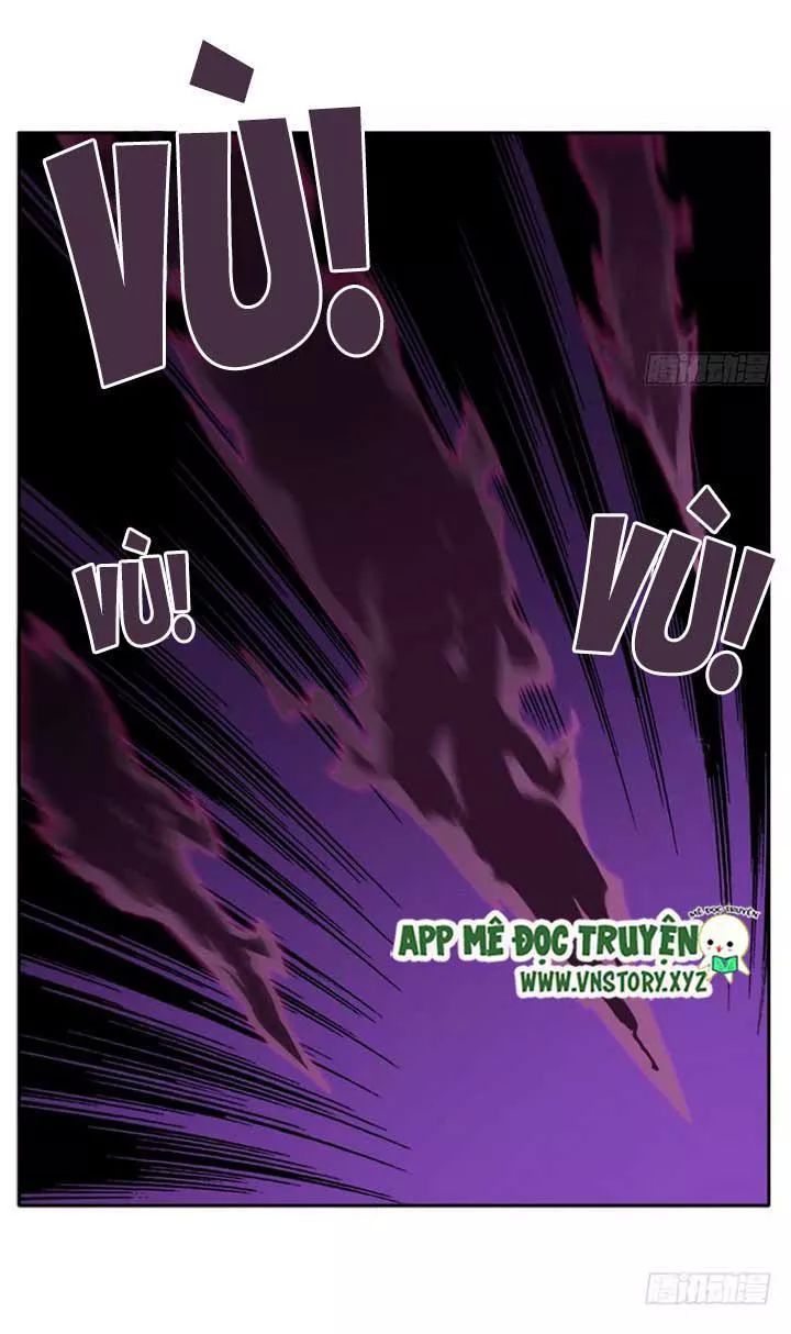 Cứu Thế Giới Đi, Ông Chú! Chap 22 - Next Chap 23