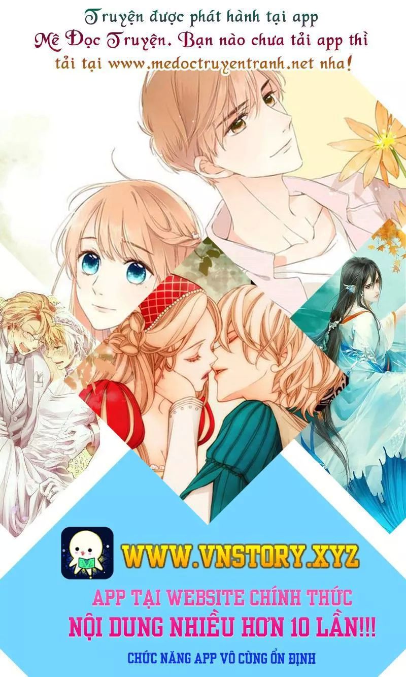 Cứu Thế Giới Đi, Ông Chú! Chap 22 - Next Chap 23