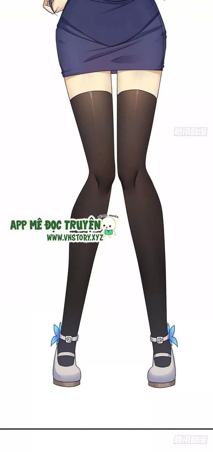 Cứu Thế Giới Đi, Ông Chú! Chap 22 - Next Chap 23