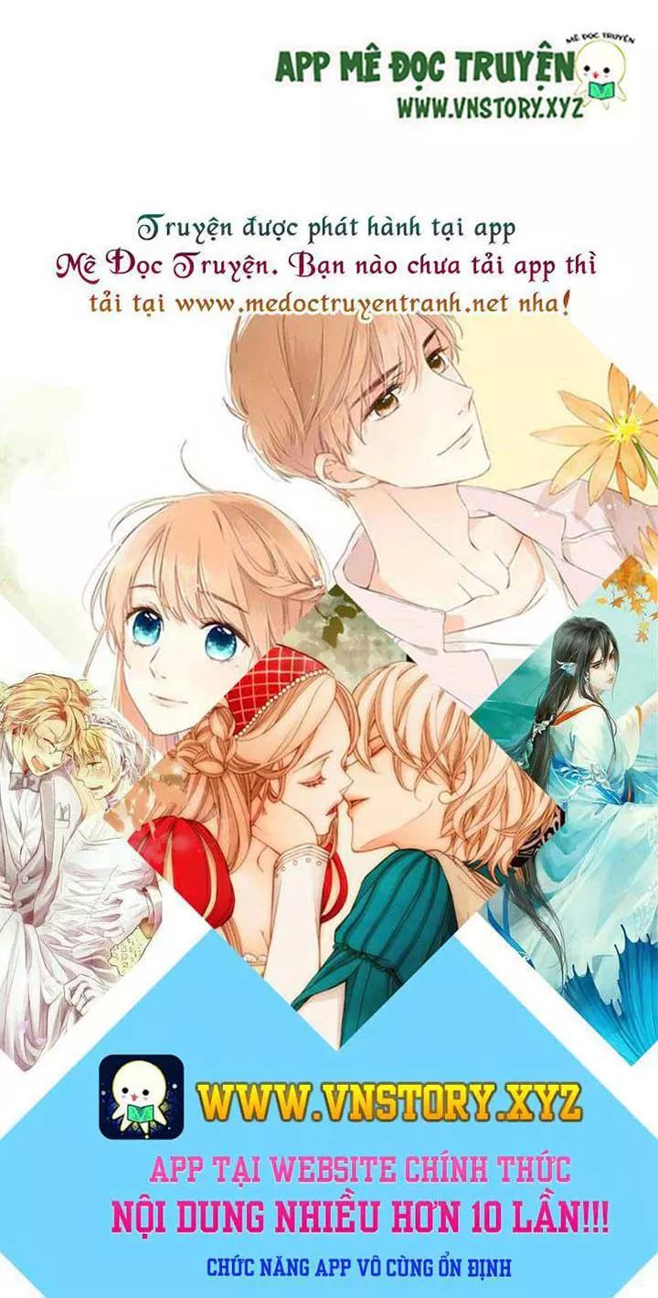 Cứu Thế Giới Đi, Ông Chú! Chap 25 - Next Chap 26