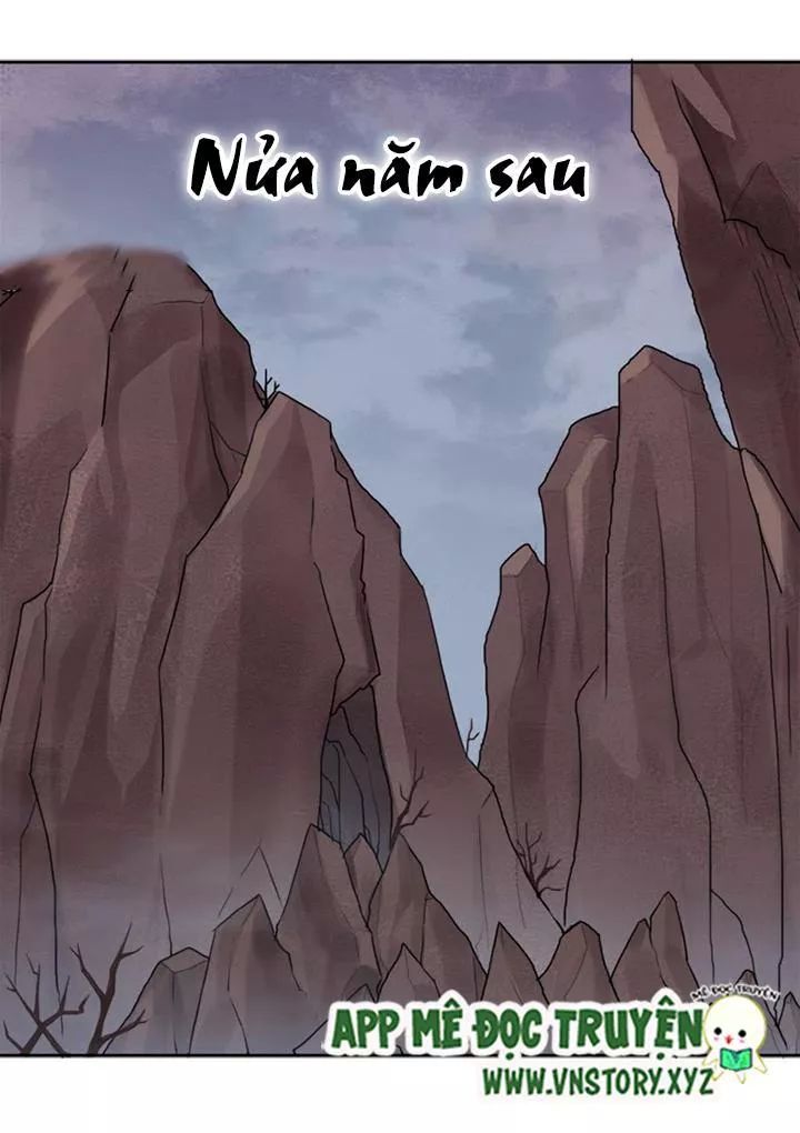 Cứu Thế Giới Đi, Ông Chú! Chap 41 - Next Chap 42