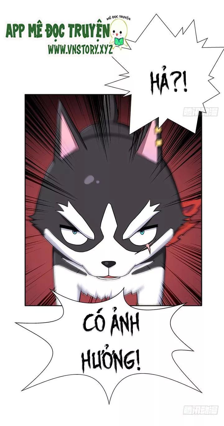 Cứu Thế Giới Đi, Ông Chú! Chap 41 - Next Chap 42