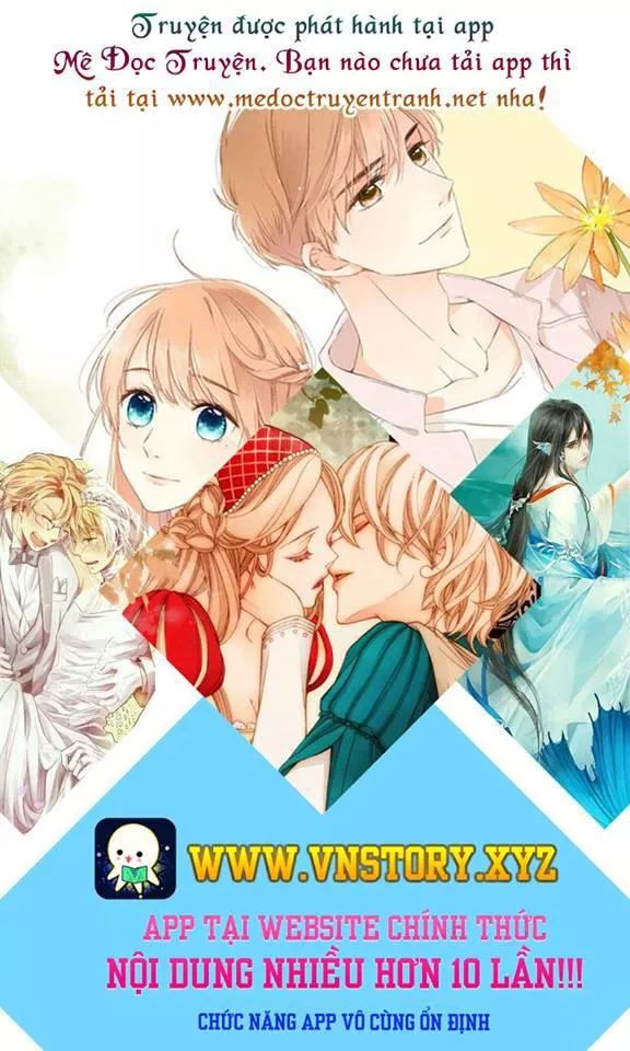 Cứu Thế Giới Đi, Ông Chú! Chap 41 - Next Chap 42