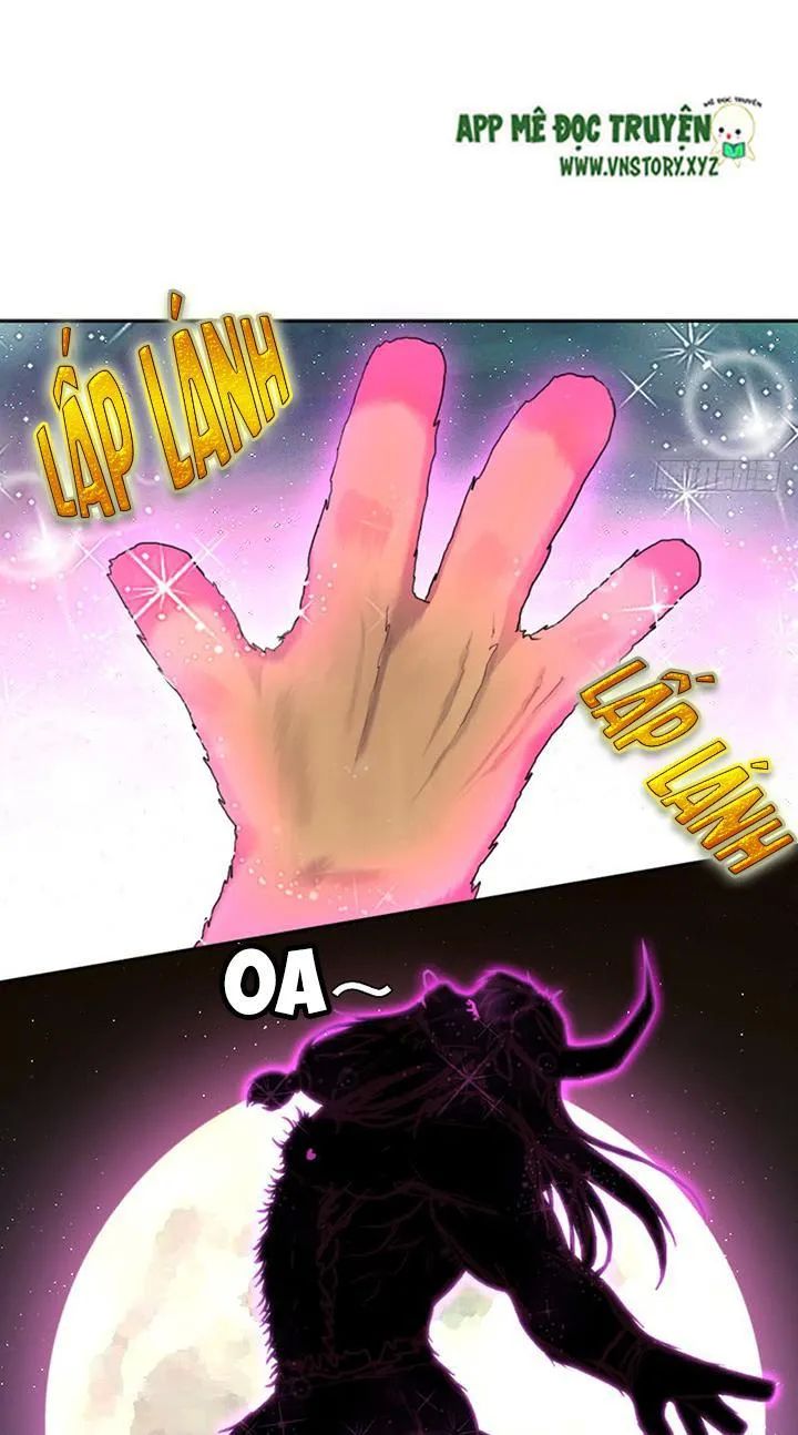 Cứu Thế Giới Đi, Ông Chú! Chap 43 - Next Chap 44