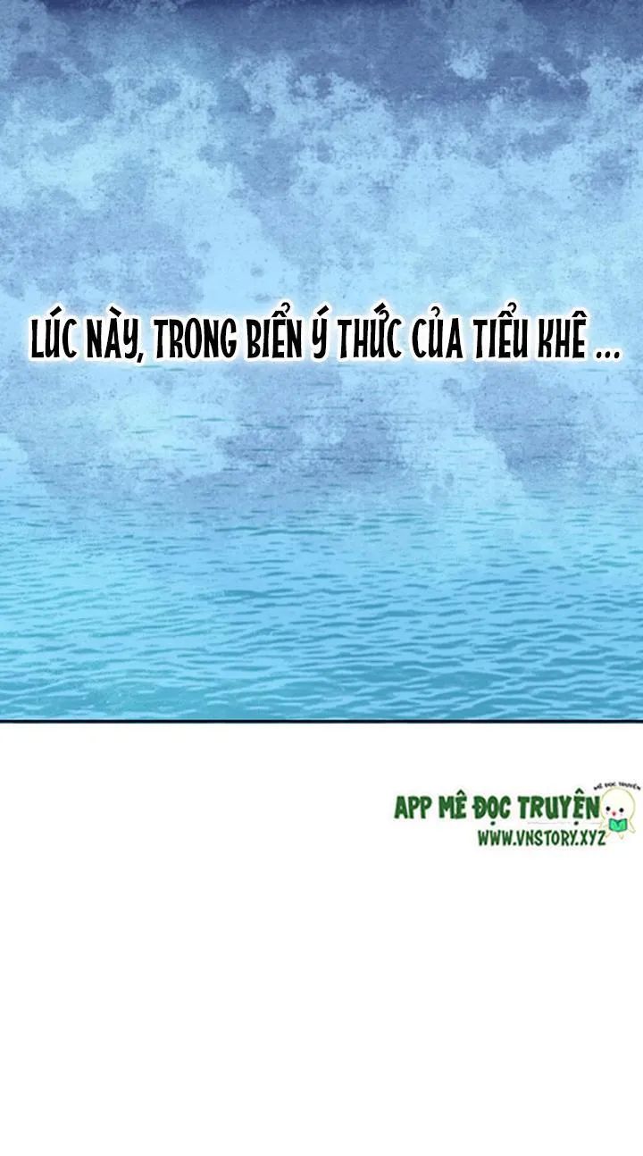 Cứu Thế Giới Đi, Ông Chú! Chap 43 - Next Chap 44