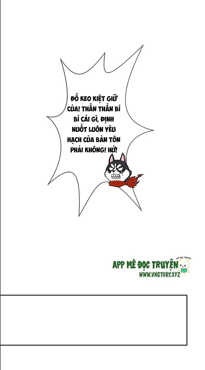 Cứu Thế Giới Đi, Ông Chú! Chap 43 - Next Chap 44