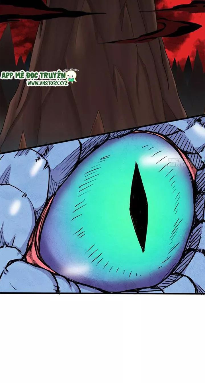 Cứu Thế Giới Đi, Ông Chú! Chap 72 - Next Chap 73