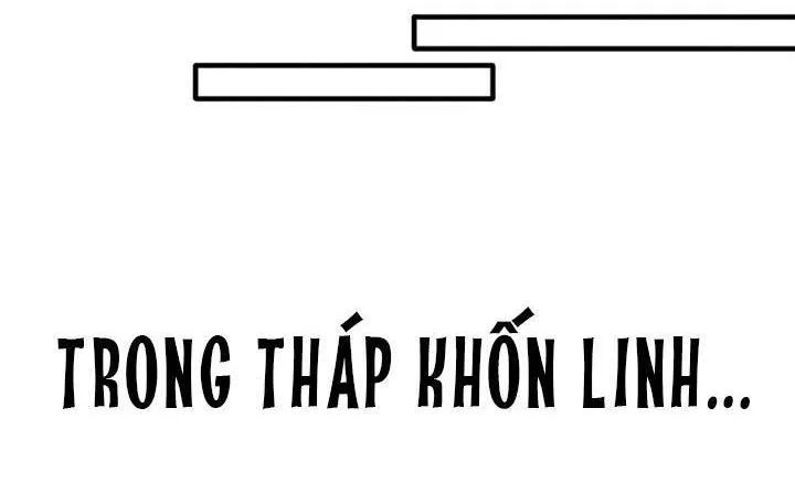 Cứu Thế Giới Đi, Ông Chú! Chap 72 - Next Chap 73