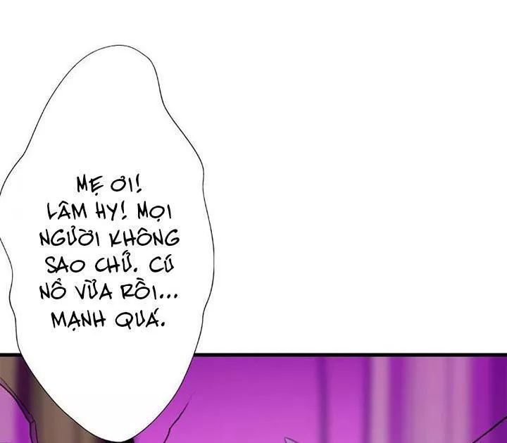 Cứu Thế Giới Đi, Ông Chú! Chap 72 - Next Chap 73