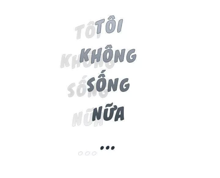 Cứu Thế Giới Đi, Ông Chú! Chap 72 - Next Chap 73