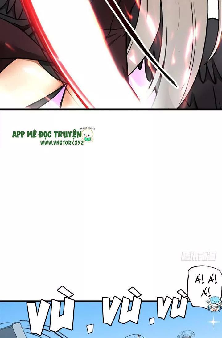 Cứu Thế Giới Đi, Ông Chú! Chap 76 - Next Chap 77