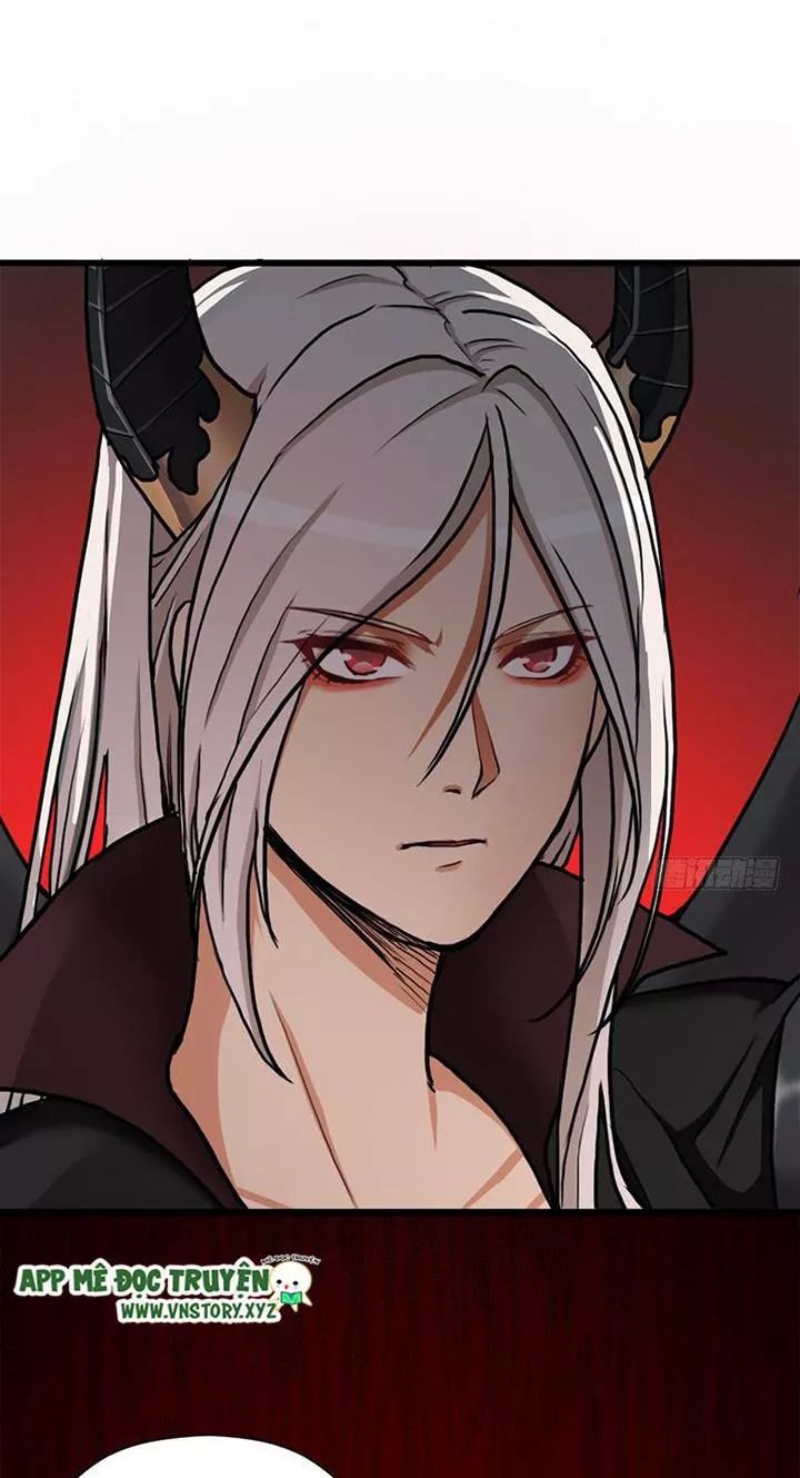 Cứu Thế Giới Đi, Ông Chú! Chap 76 - Next Chap 77