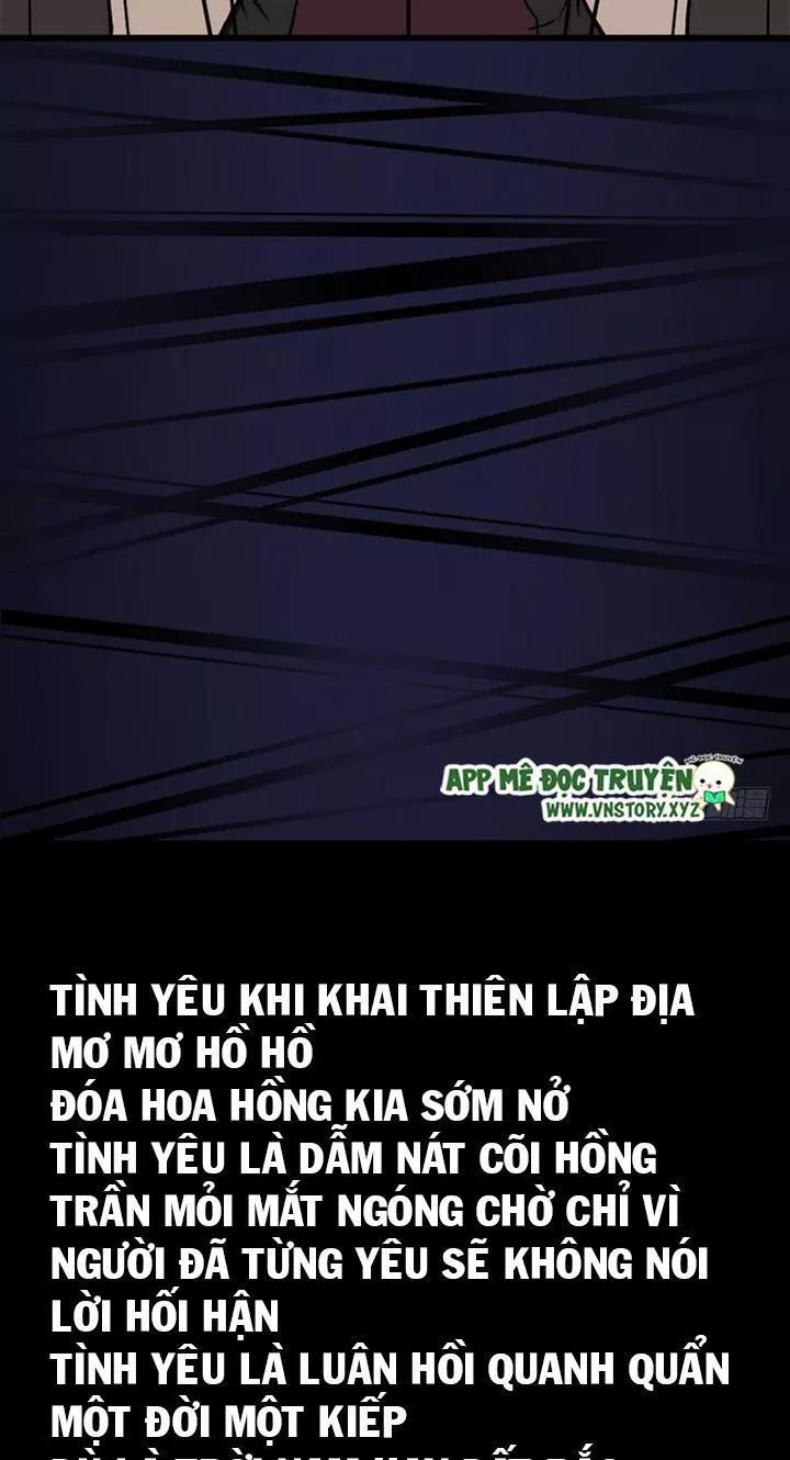 Cứu Thế Giới Đi, Ông Chú! Chap 76 - Next Chap 77