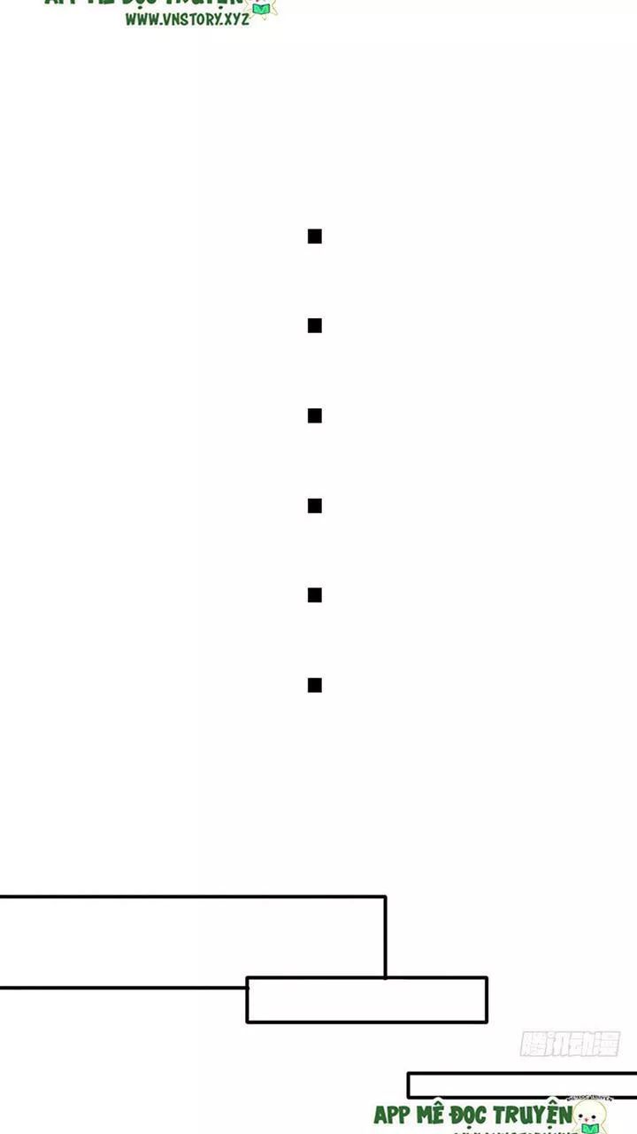 Cứu Thế Giới Đi, Ông Chú! Chap 80 - Next Chap 81