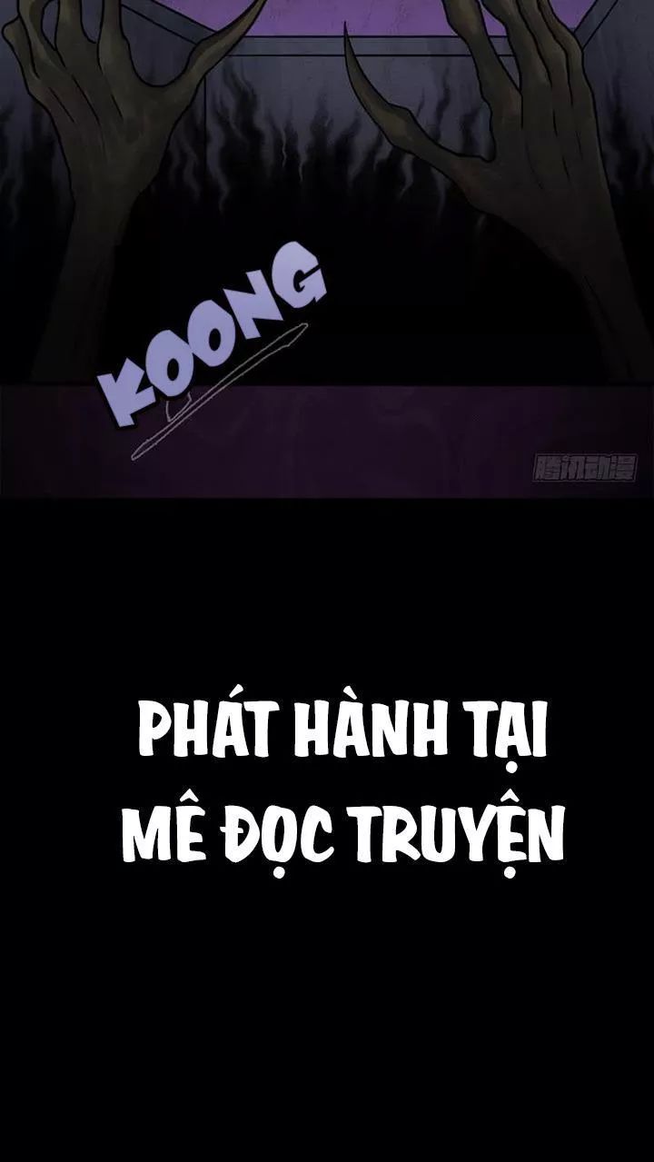 Cứu Thế Giới Đi, Ông Chú! Chap 80 - Next Chap 81