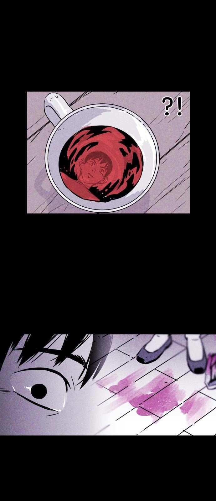 Chuồng Lợn Chap 2 - Next Chap 3