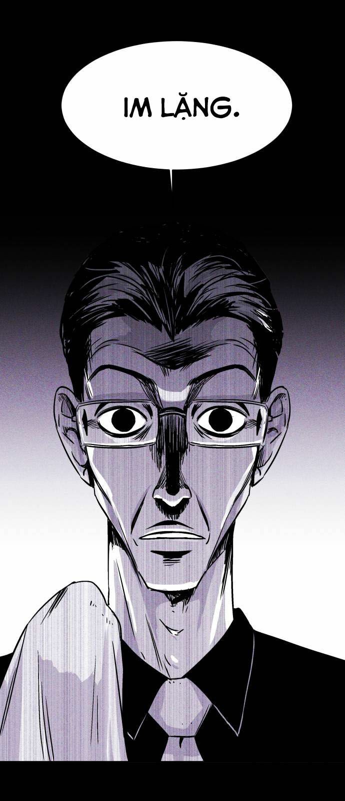 Chuồng Lợn Chap 2 - Next Chap 3