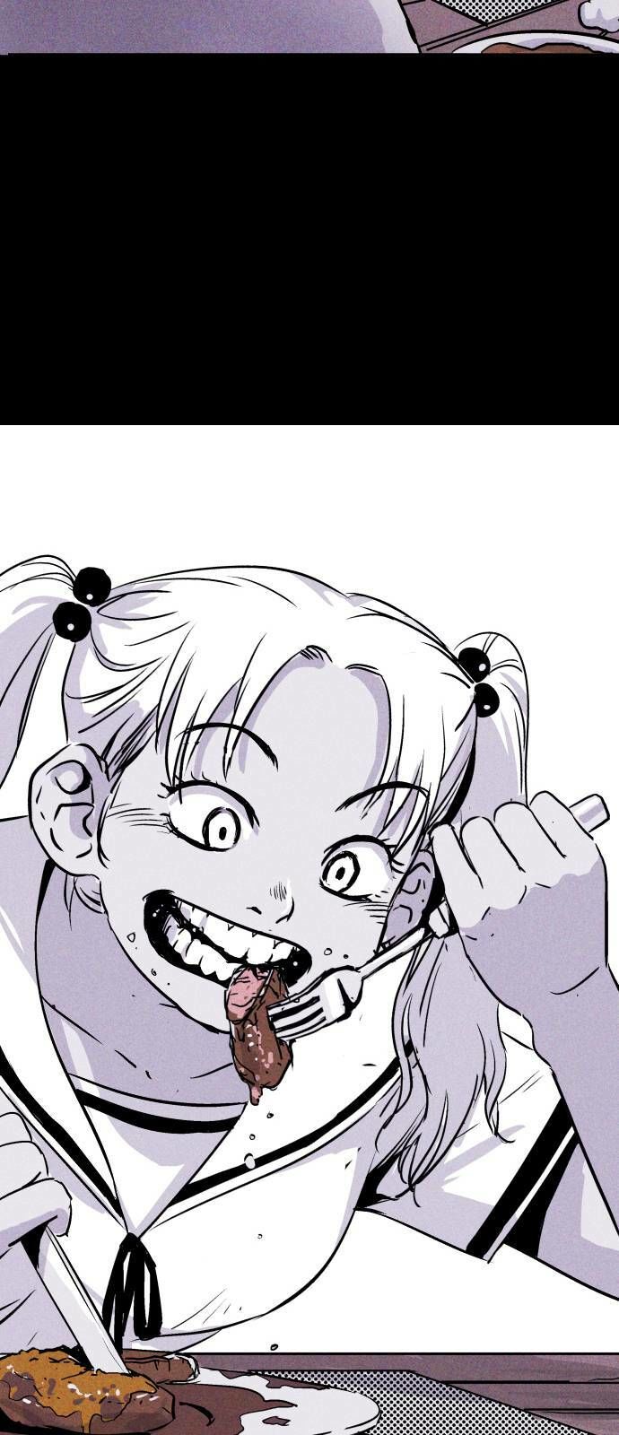 Chuồng Lợn Chap 2 - Next Chap 3