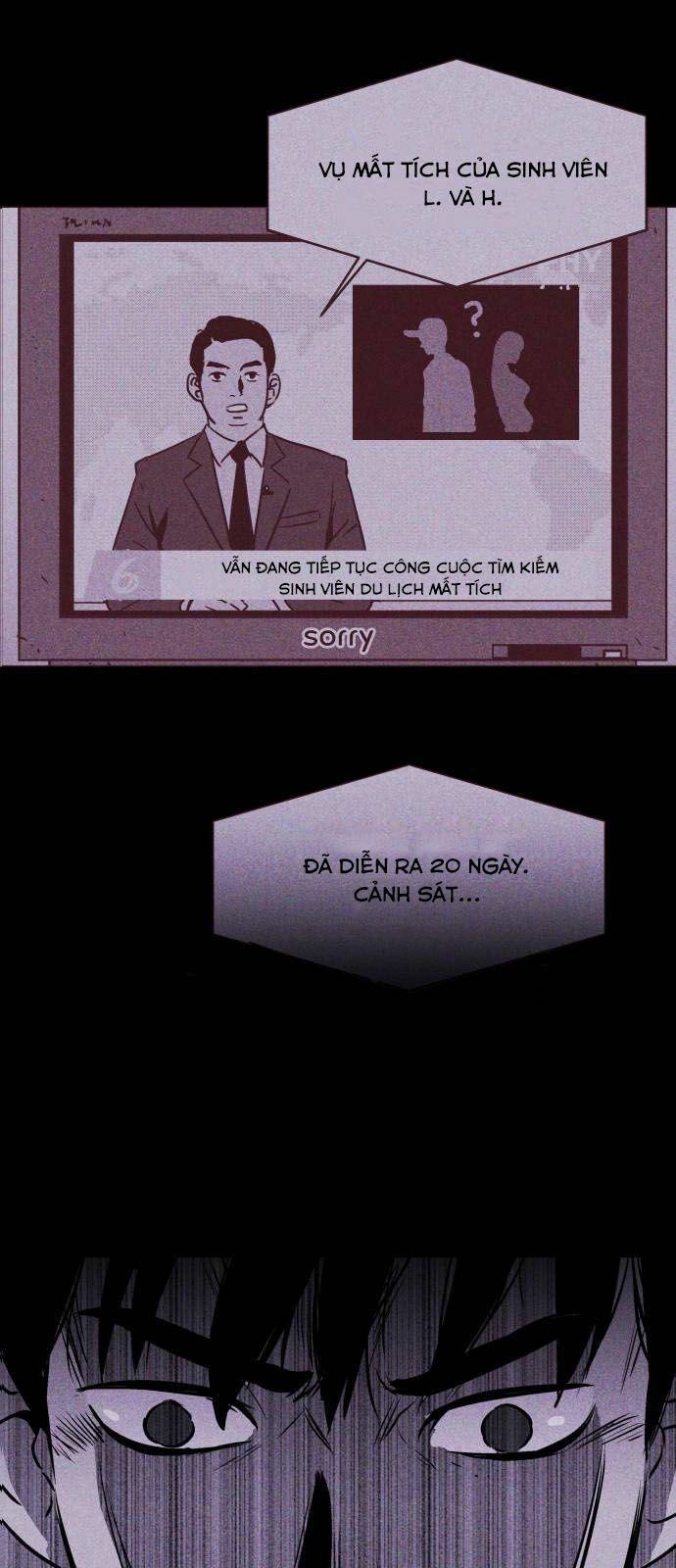 Chuồng Lợn Chap 2 - Next Chap 3