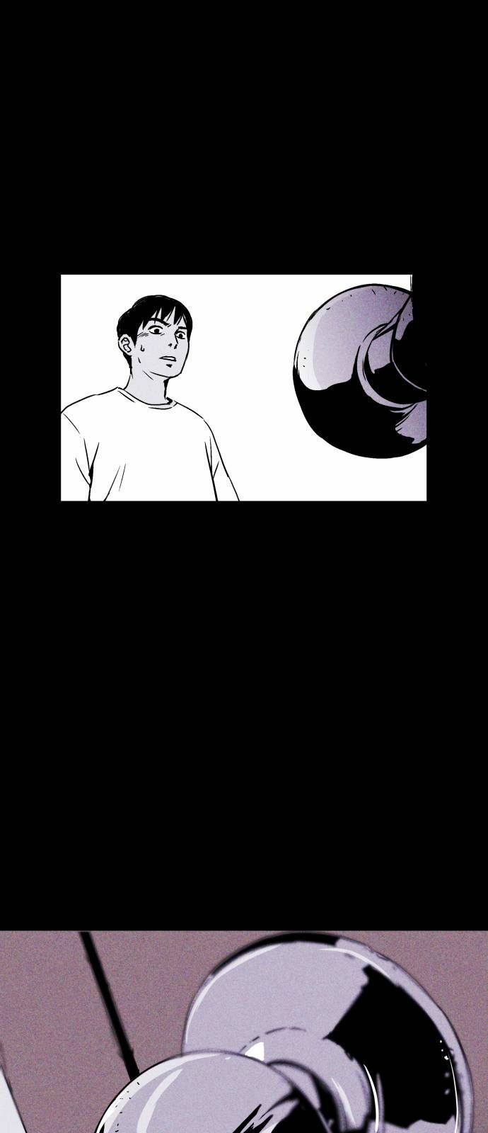 Chuồng Lợn Chap 3 - Next Chap 4