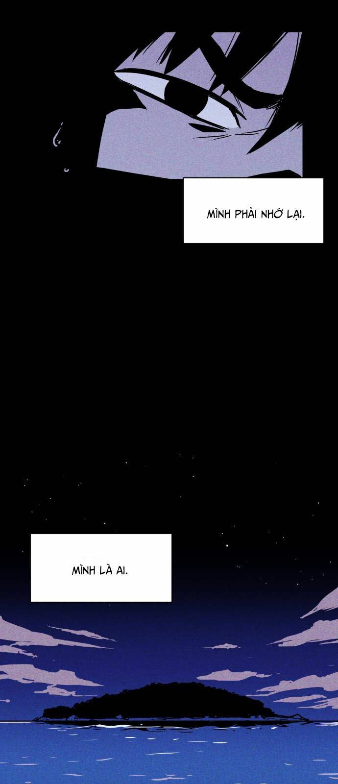 Chuồng Lợn Chap 3 - Next Chap 4