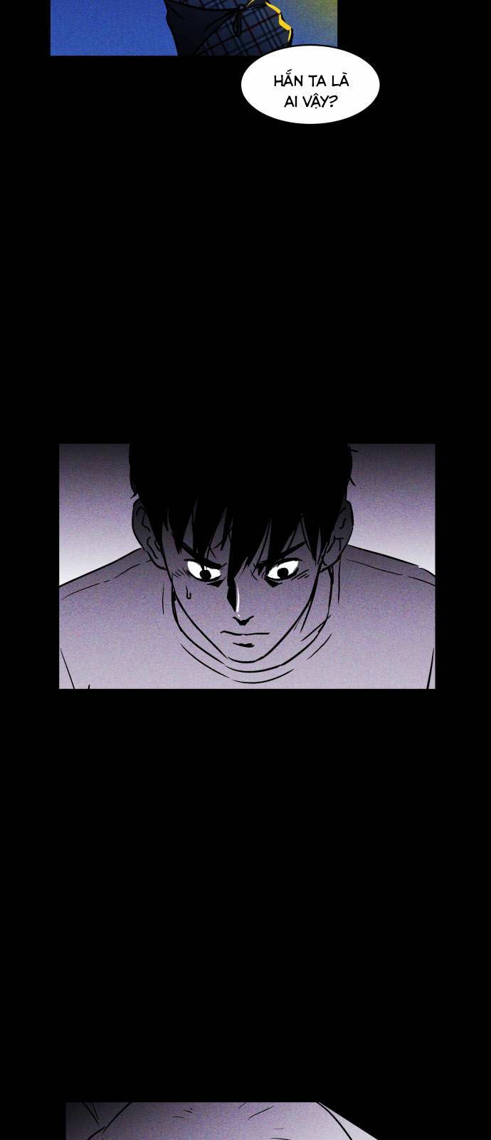 Chuồng Lợn Chap 3 - Next Chap 4