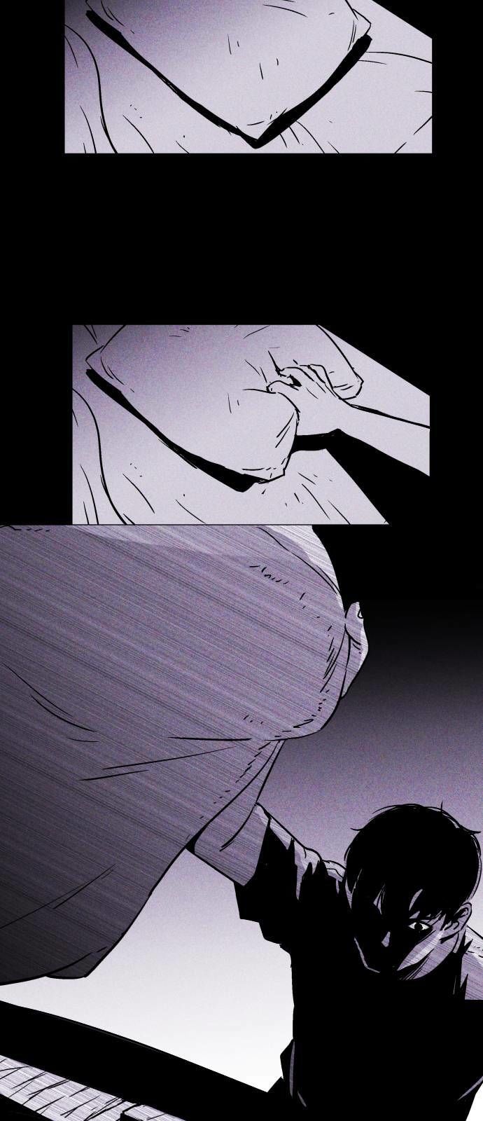 Chuồng Lợn Chap 3 - Next Chap 4