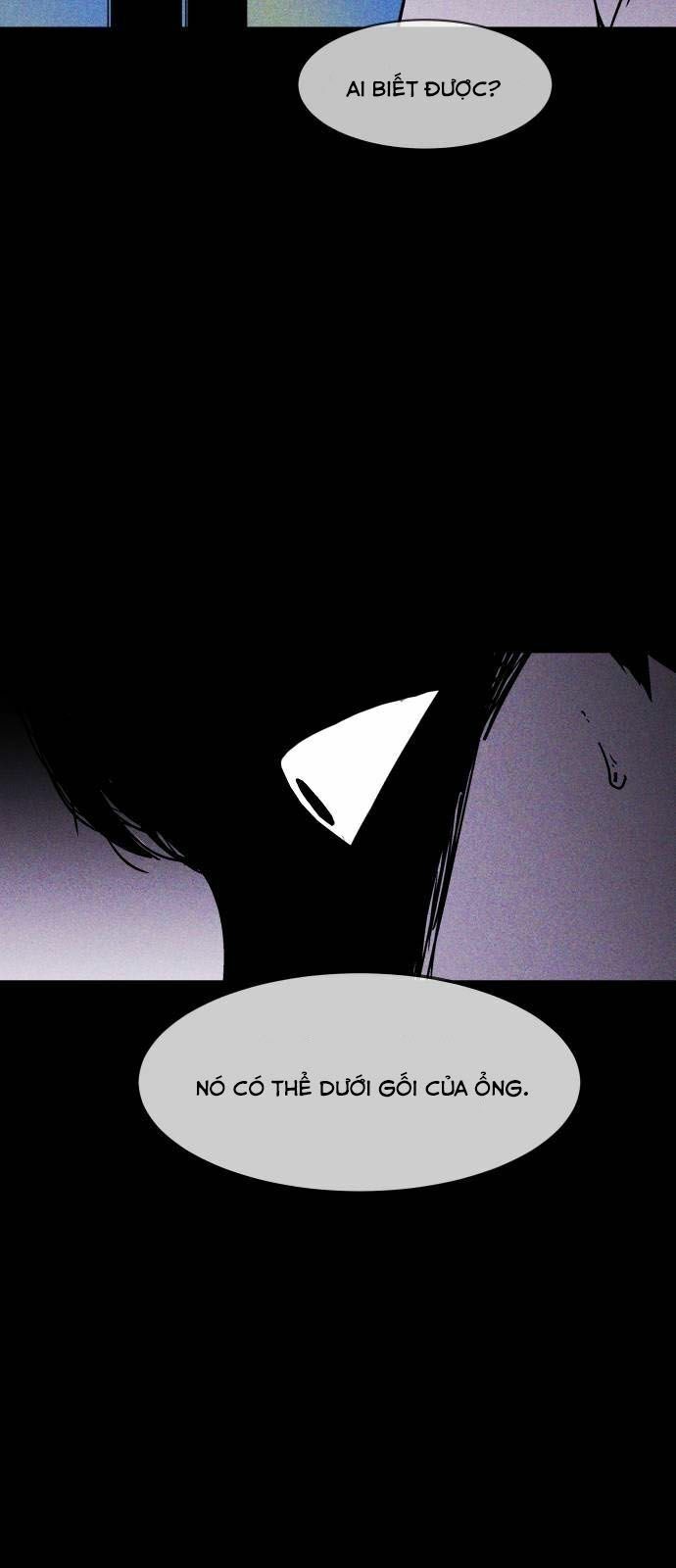 Chuồng Lợn Chap 3 - Next Chap 4