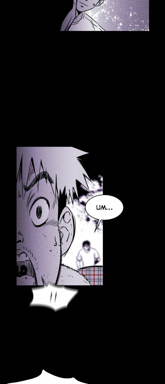 Chuồng Lợn Chap 3 - Next Chap 4