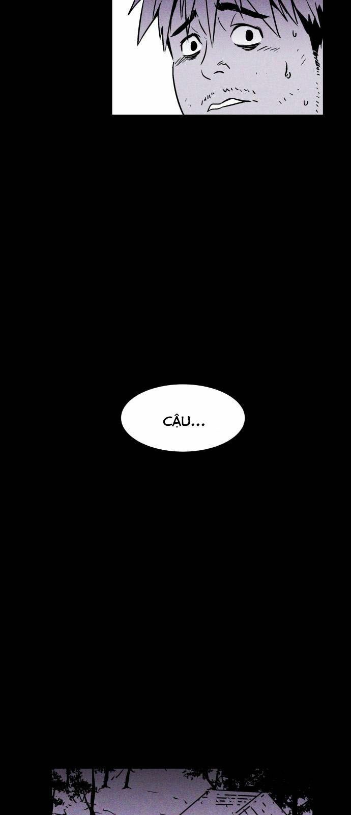 Chuồng Lợn Chap 3 - Next Chap 4