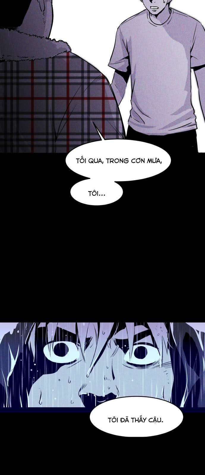 Chuồng Lợn Chap 3 - Next Chap 4