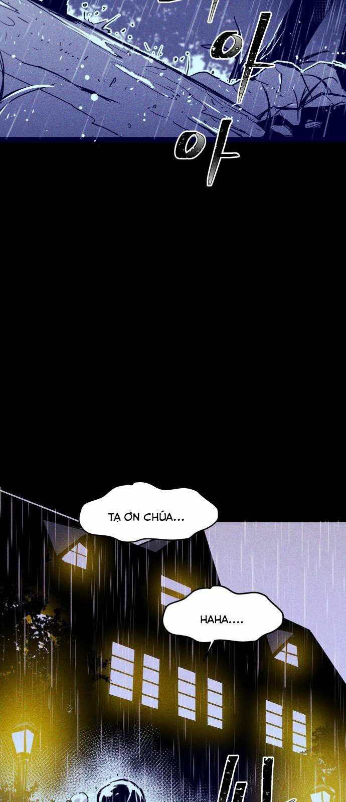 Chuồng Lợn Chap 3 - Next Chap 4