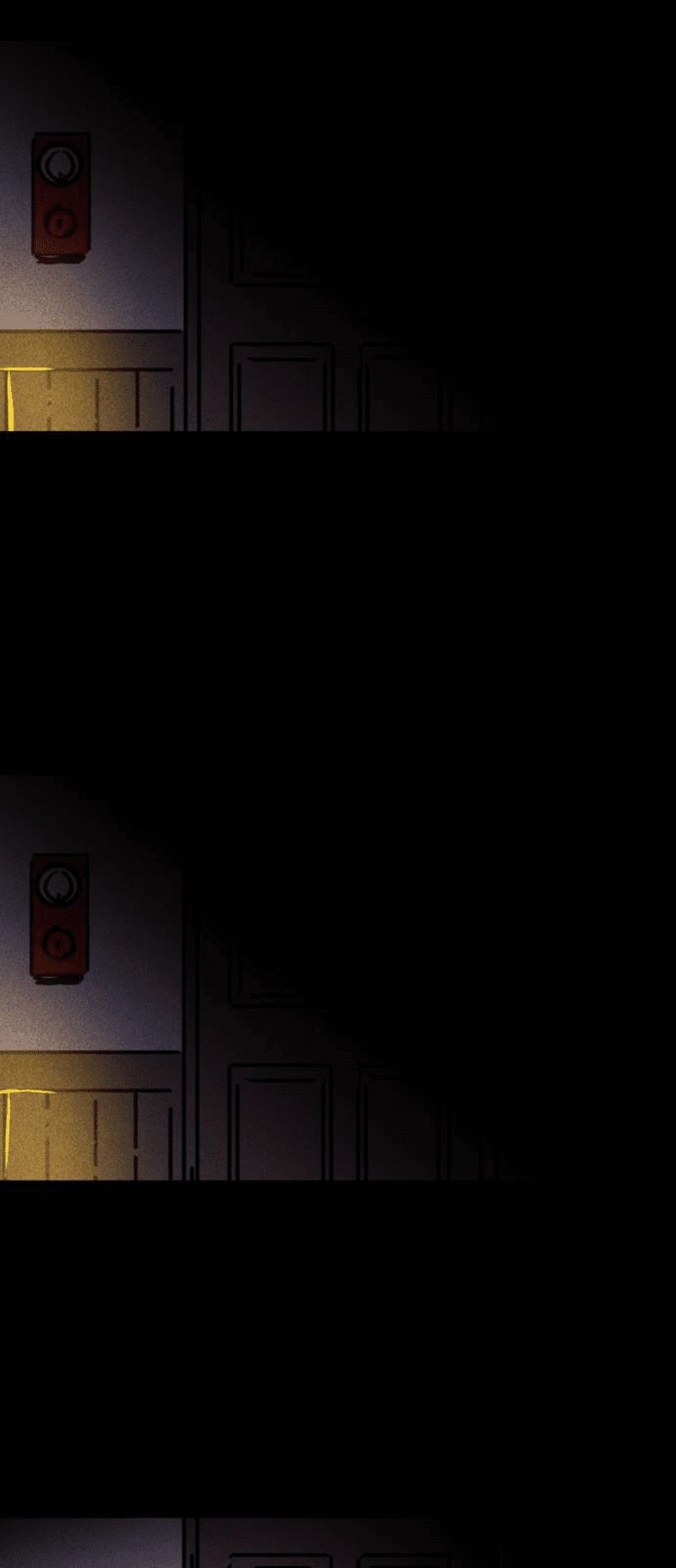 Chuồng Lợn Chap 4 - Next Chap 5