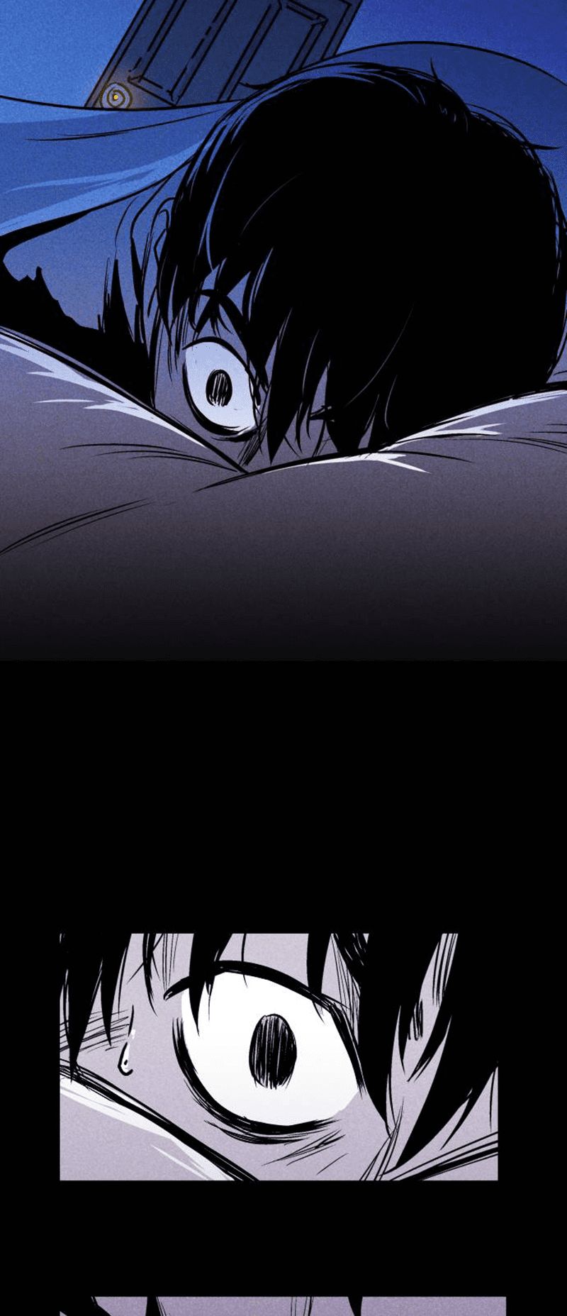 Chuồng Lợn Chap 4 - Next Chap 5