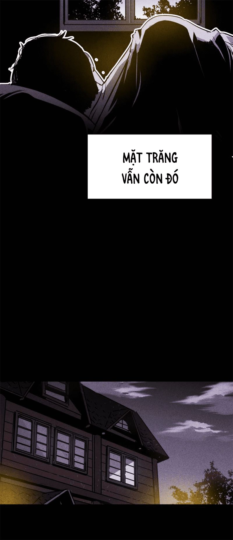 Chuồng Lợn Chap 4 - Next Chap 5