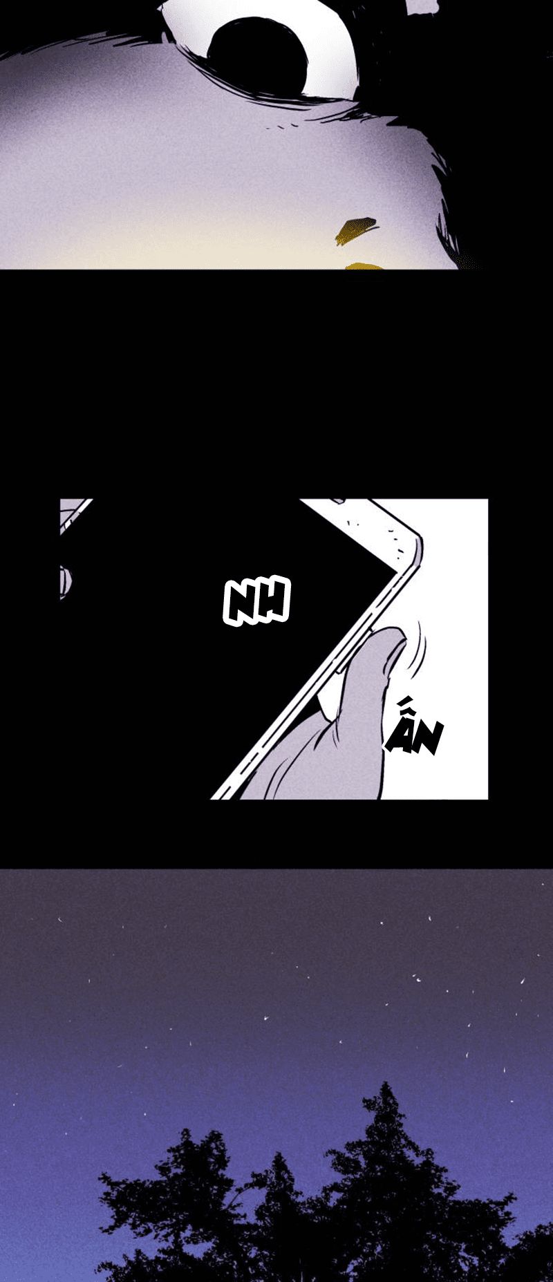 Chuồng Lợn Chap 4 - Next Chap 5