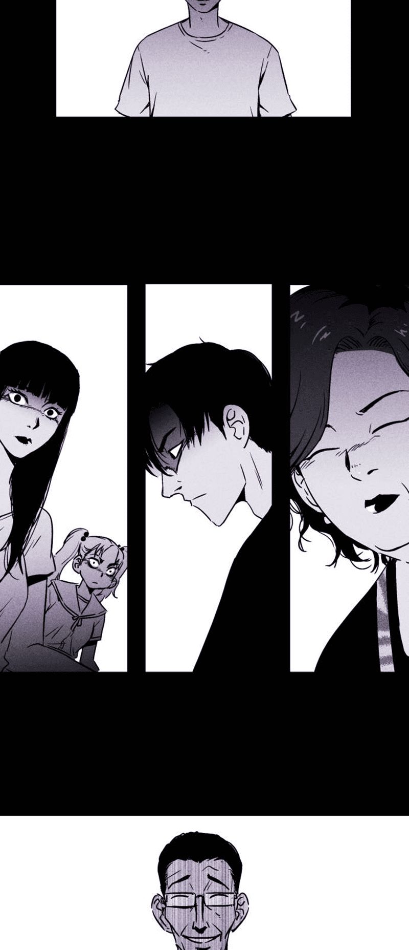 Chuồng Lợn Chap 4 - Next Chap 5