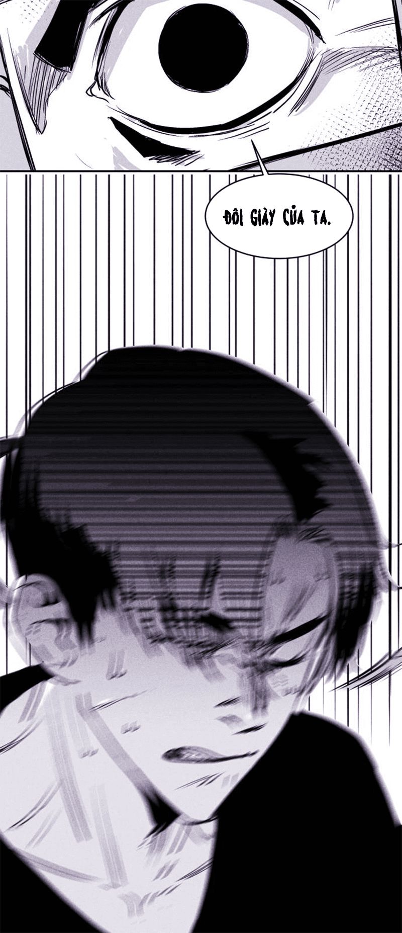 Chuồng Lợn Chap 4 - Next Chap 5