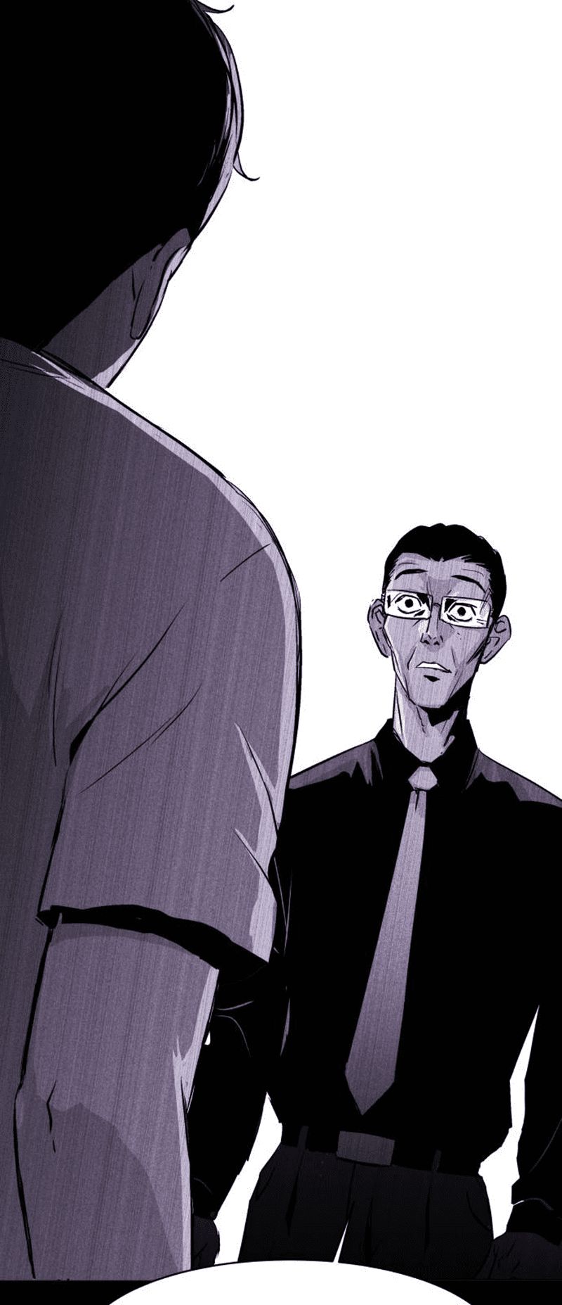 Chuồng Lợn Chap 4 - Next Chap 5