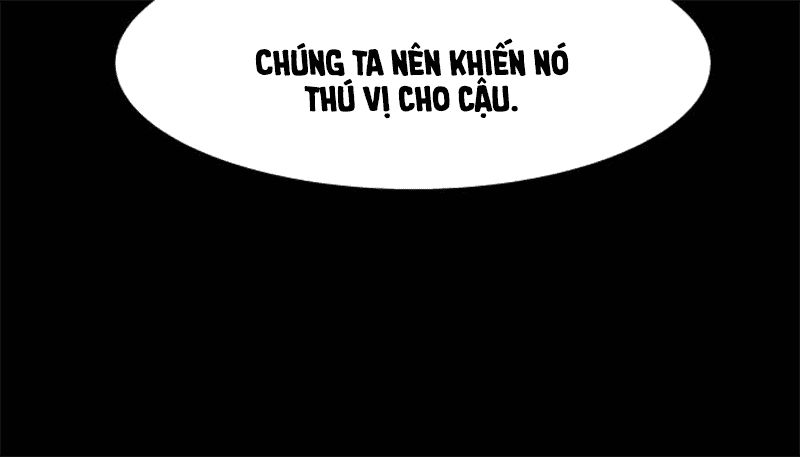Chuồng Lợn Chap 4 - Next Chap 5