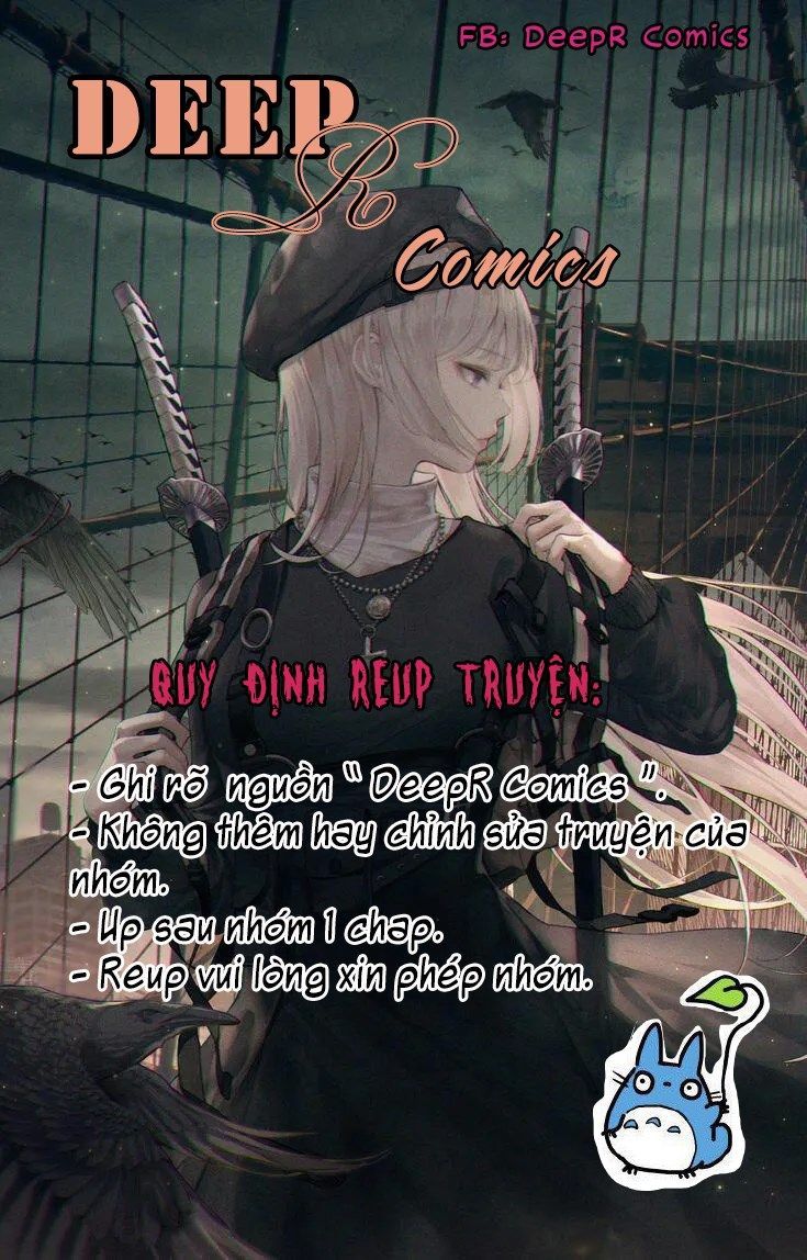 Chuồng Lợn Chap 4 - Next Chap 5